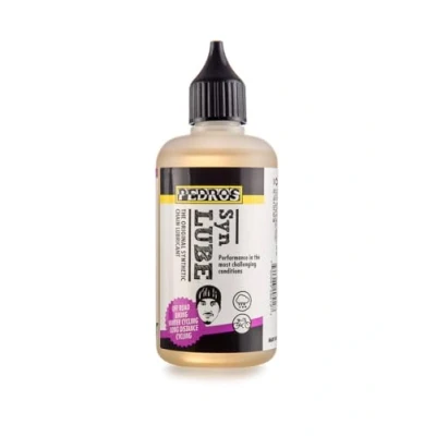 Afbeelding van Pedro s Syn Lube kettingsmeermiddel 100 ml
