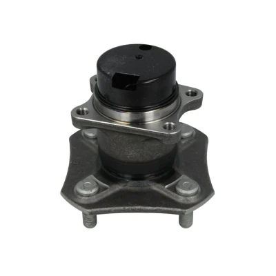 Afbeelding van SNR Wiellagerset R168.78