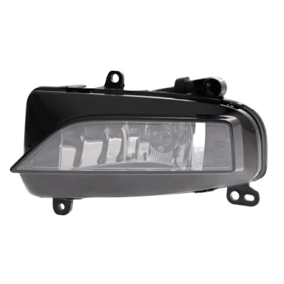 Afbeelding van Hella Mistlamp Audi A4 (8K2/ B8)S line 11 Rechts H8 1NE 010 832 281