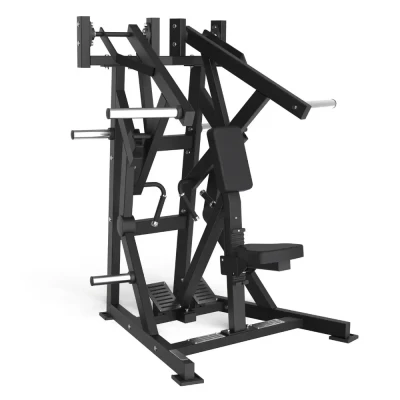 Afbeelding van Toorx Professional AVANT Low Row FWX 6800