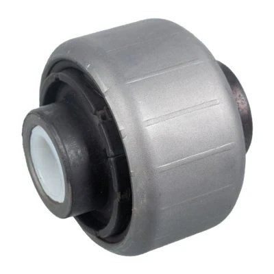 Afbeelding van Febi Bilstein Stabilisatorstang rubber 102432