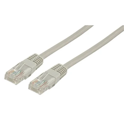 Afbeelding van Microconnect Cat5e UTP 5 m