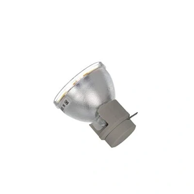 Afbeelding van OSRAM P VIP 230/0.8 E20.8 lamp voor projector
