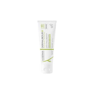 Afbeelding van A Derma Dermalibour+ Cica Crème Réparatrice 50ml