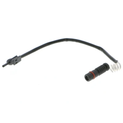 Afbeelding van Vemo Slijtage indicator V30 72 0596