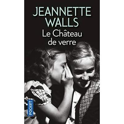 Afbeelding van ISBN 9782221099384, Frans, Paperback, 384 pagina&#039;s