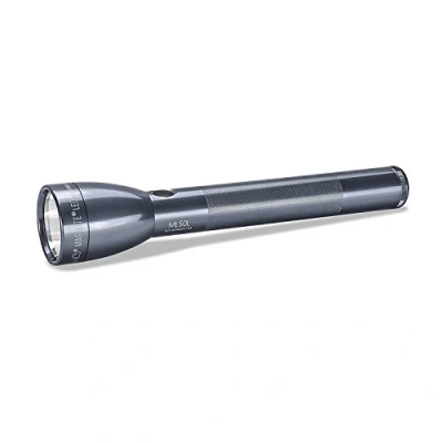 Afbeelding van Maglite Ml50L 3C Led® Zwart