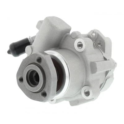 Afbeelding van Hydraulische pomp, stuurinrichting MAPCO 27835