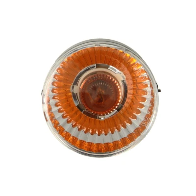 Afbeelding van Dt Spare Parts Knipperlicht 2.24566