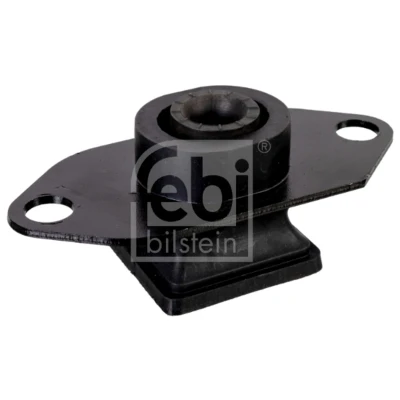 Afbeelding van Febi Bilstein Ophangrubber automaatbak 174533