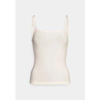Afbeelding van Sloggi SOFT Adapt Hemd, Dames, Maat: 65A C. 70A/B, Naturel (076)