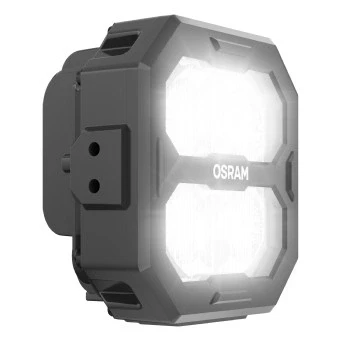 Afbeelding van Osram Werklamp LEDPWL101 UW