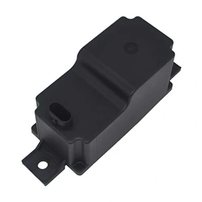 Afbeelding van KASturrboo A2059053414 spanningsconvertermodule, spanningstransformator voor E W213 C klasse W205 GLC 2059053414