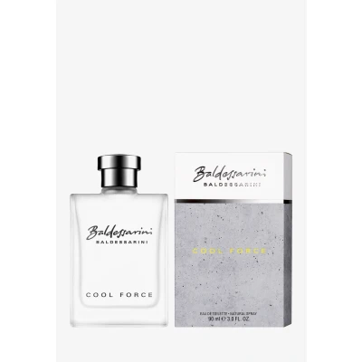 Afbeelding van Baldessarini Cool Force Eau de Toilette 90 ml