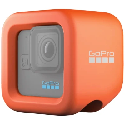 Afbeelding van GoPro Floaty Voor Hero 11 Black Mini