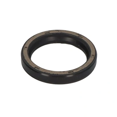 Afbeelding van Afdichtingsring CORTECO 15000042B