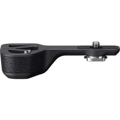 Afbeelding van Sony GP X1EM Handgreep Voor A9