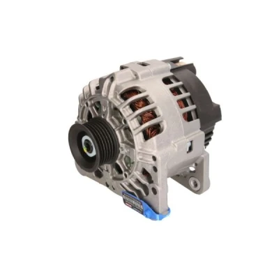 Afbeelding van Stardax Alternator/Dynamo STX100059R