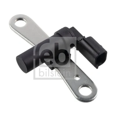 Afbeelding van Sensor, nokkenas positie FEBI BILSTEIN 193727