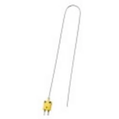 Afbeelding van testo 0602 5792 Dompelsensor 40 tot 1000 C Sensortype K