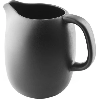 Afbeelding van Eva Solo Nordic Kitchen Kan 500 ml Majorr
