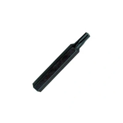 Afbeelding van Victorinox Bit Inbus 4MM / Torx 8 voor de CyberTool