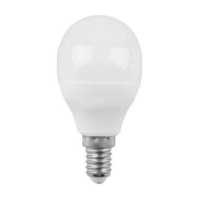 Afbeelding van Smart ledlamp Avide