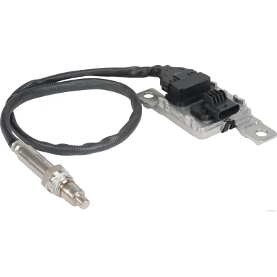 Afbeelding van Herth+Buss Elparts Nox sensor (katalysator) 70680041