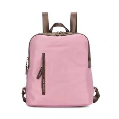 Afbeelding van MANDARINA DUCK HUNTER BACKPACK Roze N/A EU