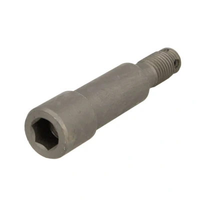 Afbeelding van Bout AUGER 59066