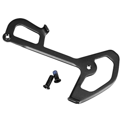 Afbeelding van Sram Binnenkooi XX1 Eagle 52 tanden GR fietsaccessoire, volwassenen, uniseks, meerkleurig, eenheidsmaat