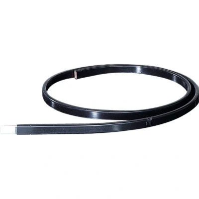 Afbeelding van Hensel 4012591653509 Bedradingsset 1 stuk(s)