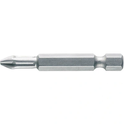 Afbeelding van Makita Schroefbit Pz2x110mm P 53540