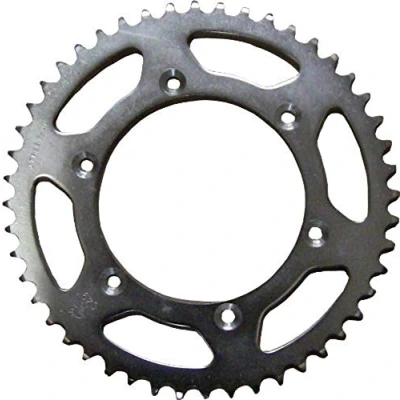 Afbeelding van Rek JT JTR897,45