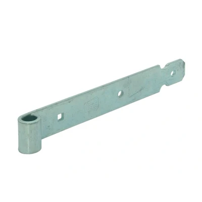 Afbeelding van Gb Heng voor pen diameter 16mm 700 x 45 5mm EV 424120