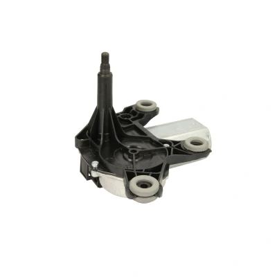 Afbeelding van Valeo Ruitenwissermotor 582617