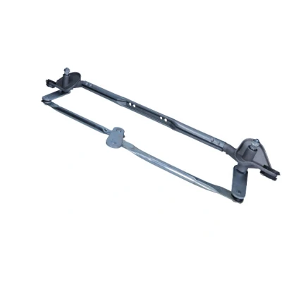 Afbeelding van Maxgear Ruitenwisserarm en mechanisme 57 0227