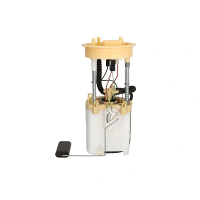 Afbeelding van Pierburg Brandstof toevoermodule 7.07795.51.0