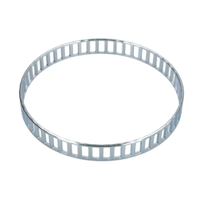 Afbeelding van Sensor ring, ABS VEMO V40 92 0791