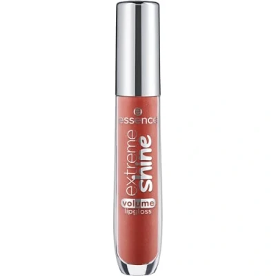 Afbeelding van Essence Cosmetics extreme shine volume lipgloss, natuurlijk, glanzend, dauwachtig, doorzichtig (5ml)