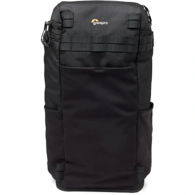 Afbeelding van Lowepro ProTactic Lite BP 250 AW III