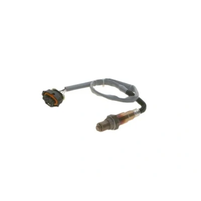 Afbeelding van Bosch Lambda sonde 0 258 006 205