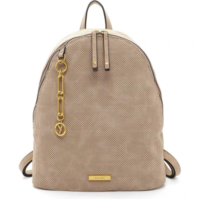 Afbeelding van SURI FREY Rugzak Romy May City Backpack Taupe