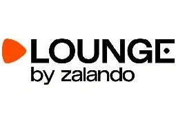 Zalando Lounge Logo