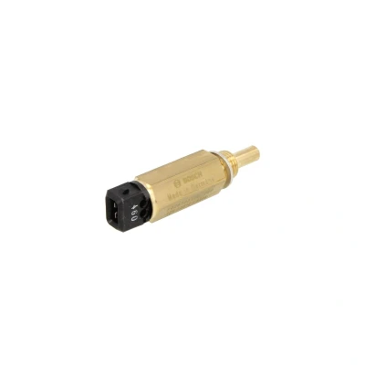 Afbeelding van Bosch Temperatuurschakelaar F 026 T03 100