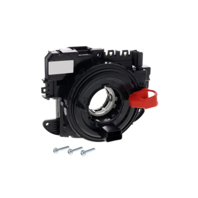Afbeelding van Wikkelveer, airbag VEMO V10 72 0201