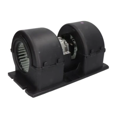 Afbeelding van Thermotec Kachelventilator DDVO002TT
