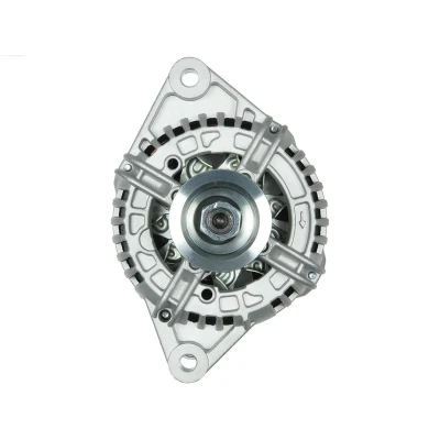 Afbeelding van Dynamo / Alternator AS PL A0734S