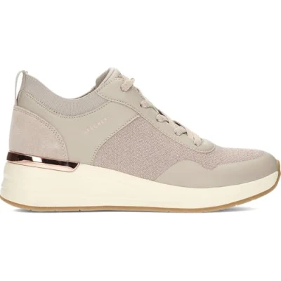 Afbeelding van SKECHERS BOBS ARCH COMFORT B Grijs 41 EU