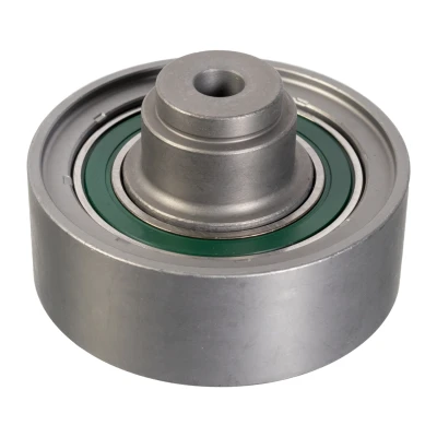 Afbeelding van Febi Bilstein Geleiderol distributieriem 10045